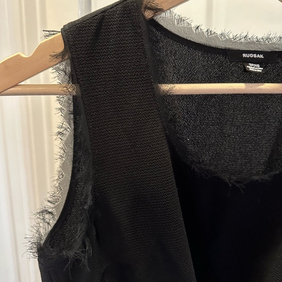 Rudsak tunic - Picture 2 of 5